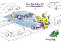 Shane Warne sex privacy Media 450