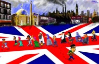 Enemy within terrorism 450