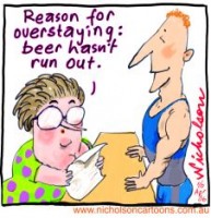 Commonwealth Games visa overstayers 226