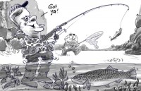 Tax reform small fry 550