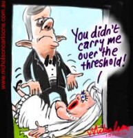 Tax threshold Costello 226