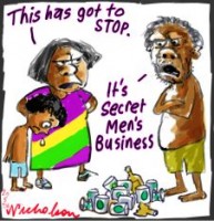 Indigenous abuse rape of boys too 226