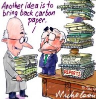 New idea for Carbon sequestration 226233small