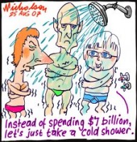 solar hot water expensive 226233