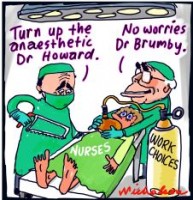 Brumby uses Work Choices on nurses 226