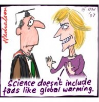 Julie Bishop national cirriculum 226