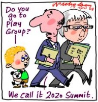 2020 Summit Child Parent One Stop Shops 226233