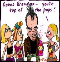 Nelson fights for Alcopops 226