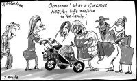 baby bonus means test 550