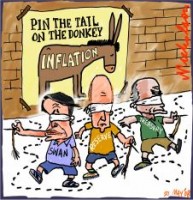 fight Inflation with interest rates 226233