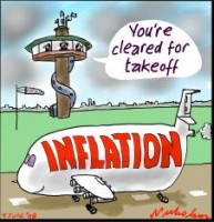 Air Traffic Controllers huge payrise 226