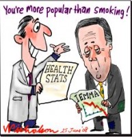Iemma poll smoking stats 226233