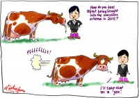 Penny Wong on emissions farm sector 550