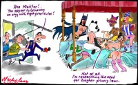 new privacy laws 550