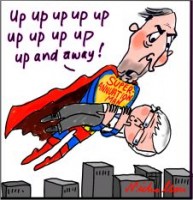 Keating on Superannuation 226