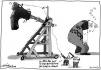 Infrastructure fund to kickstart economy 550