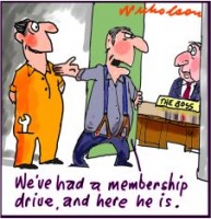 Fair Work provisions 226