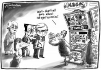 Cash handout to pensioners carers 600