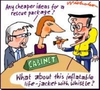 cheaper rescue package 226