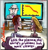 plasma becoming staple for JB 226