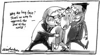 economy optimism pessimism long face 600