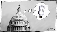 US House Reps prop law on emissions 600