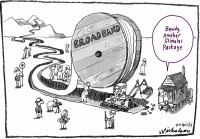 National Broadband Network new plan 600