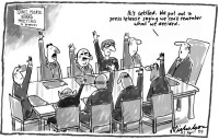 directors responsibilities ASIC 600