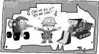 inside inquirer bob the builder 600