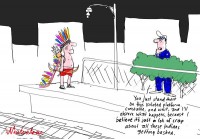 Indian studients in australia get bashed 600