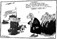 Australian Military Court ruled invalid 600