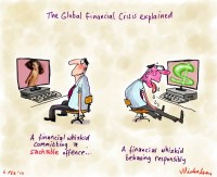 Global Financial Crisis explained 600