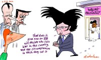 Indian hairdressing students visas 600
