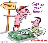 abbott on dole 226