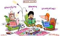 _BER_audit_Gillard_et_al_600