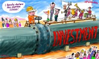 _mining_super_tax_hits_investment_600
