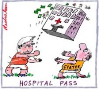 hospital backflip by rudd 226