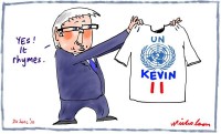 _Kevin_out_off_to_UN_600