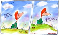 _Julia_gillard_atheist_global_warming_600