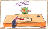 _Population_debate_Gillard_Big_Little_600