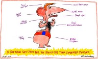 _Abbott_Gillard_middle_ground_hideous_600