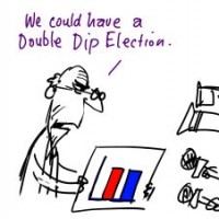 double dip unpublished 226