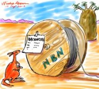 NBN skilled labour shortage unpub 226