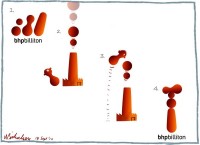 BHP Marius Kloppers on carbon tax 600