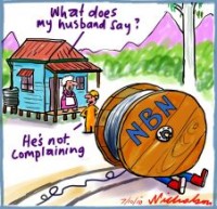 NBN auto opt in Tasmania 226