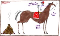 Melbourne Cup Day CBA hikes rates 600
