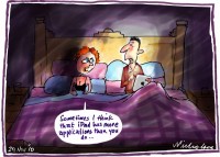 __iPad_in_bed_applications_600