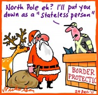 20111-12-24 Santa issues border proctection 500