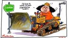 2012-01-02 Gina Rinehart bid Fairfax 650x366