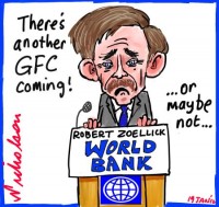2012-01-19 World Bank Doom and Gloom 450